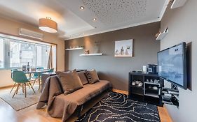 GuestReady - Casa da Lapa